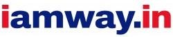 IAMWAY